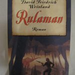 Rulaman