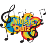 Musikquiz