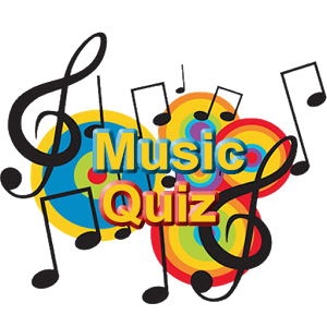 Musikquiz