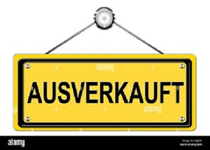 Käsefondue und "berühmte Metzinger" lesen aus ihren Lieblingsbüchern