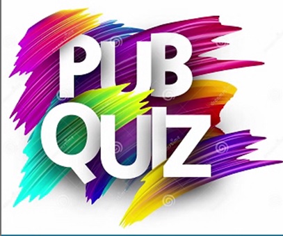 Pub Quiz